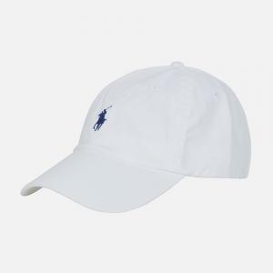 (710548524011) 치노 베이스볼 캡 WHITE